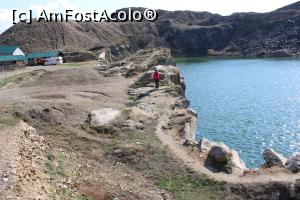[P15] Turcoaia, jud. Tulcea, Lacul Iacobdeal cu amenajerile lui » foto by mprofeanu
 - 
<span class="allrVoted glyphicon glyphicon-heart hidden" id="av1224848"></span>
<a class="m-l-10 hidden" id="sv1224848" onclick="voting_Foto_DelVot(,1224848,12680)" role="button">șterge vot <span class="glyphicon glyphicon-remove"></span></a>
<a id="v91224848" class=" c-red"  onclick="voting_Foto_SetVot(1224848)" role="button"><span class="glyphicon glyphicon-heart-empty"></span> <b>LIKE</b> = Votează poza</a> <img class="hidden"  id="f1224848W9" src="/imagini/loader.gif" border="0" /><span class="AjErrMes hidden" id="e1224848ErM"></span>