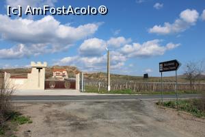 [P16] Turcoaia, jud. Tulcea, Spre Cetatea Troesmis, 2 km, vizavi de Pensiunea Troemsis neterminată » foto by mprofeanu
 - 
<span class="allrVoted glyphicon glyphicon-heart hidden" id="av1224849"></span>
<a class="m-l-10 hidden" id="sv1224849" onclick="voting_Foto_DelVot(,1224849,12680)" role="button">șterge vot <span class="glyphicon glyphicon-remove"></span></a>
<a id="v91224849" class=" c-red"  onclick="voting_Foto_SetVot(1224849)" role="button"><span class="glyphicon glyphicon-heart-empty"></span> <b>LIKE</b> = Votează poza</a> <img class="hidden"  id="f1224849W9" src="/imagini/loader.gif" border="0" /><span class="AjErrMes hidden" id="e1224849ErM"></span>