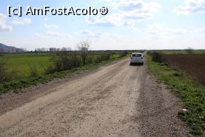 [P17] Turcoaia, jud. Tulcea, Drumul nemodernizat spre Cetatea Troesmis » foto by mprofeanu
 - 
<span class="allrVoted glyphicon glyphicon-heart hidden" id="av1224850"></span>
<a class="m-l-10 hidden" id="sv1224850" onclick="voting_Foto_DelVot(,1224850,12680)" role="button">șterge vot <span class="glyphicon glyphicon-remove"></span></a>
<a id="v91224850" class=" c-red"  onclick="voting_Foto_SetVot(1224850)" role="button"><span class="glyphicon glyphicon-heart-empty"></span> <b>LIKE</b> = Votează poza</a> <img class="hidden"  id="f1224850W9" src="/imagini/loader.gif" border="0" /><span class="AjErrMes hidden" id="e1224850ErM"></span>