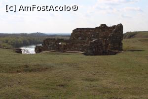 [P23] Turcoaia, jud. Tulcea, Cetatea Troesmis, mică parte pe pământ, mare parte sub pământ... » foto by mprofeanu
 - 
<span class="allrVoted glyphicon glyphicon-heart hidden" id="av1224856"></span>
<a class="m-l-10 hidden" id="sv1224856" onclick="voting_Foto_DelVot(,1224856,12680)" role="button">șterge vot <span class="glyphicon glyphicon-remove"></span></a>
<a id="v91224856" class=" c-red"  onclick="voting_Foto_SetVot(1224856)" role="button"><span class="glyphicon glyphicon-heart-empty"></span> <b>LIKE</b> = Votează poza</a> <img class="hidden"  id="f1224856W9" src="/imagini/loader.gif" border="0" /><span class="AjErrMes hidden" id="e1224856ErM"></span>