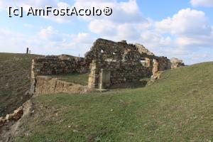 [P25] Turcoaia, jud. Tulcea, Cetatea Troesmis, urme ale tendințelor de consolidare, conservare » foto by mprofeanu
 - 
<span class="allrVoted glyphicon glyphicon-heart hidden" id="av1224858"></span>
<a class="m-l-10 hidden" id="sv1224858" onclick="voting_Foto_DelVot(,1224858,12680)" role="button">șterge vot <span class="glyphicon glyphicon-remove"></span></a>
<a id="v91224858" class=" c-red"  onclick="voting_Foto_SetVot(1224858)" role="button"><span class="glyphicon glyphicon-heart-empty"></span> <b>LIKE</b> = Votează poza</a> <img class="hidden"  id="f1224858W9" src="/imagini/loader.gif" border="0" /><span class="AjErrMes hidden" id="e1224858ErM"></span>