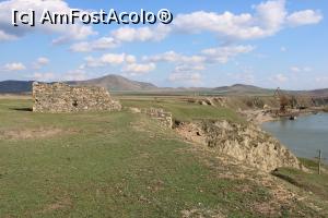 [P27] Turcoaia, jud. Tulcea, Cetatea Troesmis între Dunăre și munți » foto by mprofeanu
 - 
<span class="allrVoted glyphicon glyphicon-heart hidden" id="av1224860"></span>
<a class="m-l-10 hidden" id="sv1224860" onclick="voting_Foto_DelVot(,1224860,12680)" role="button">șterge vot <span class="glyphicon glyphicon-remove"></span></a>
<a id="v91224860" class=" c-red"  onclick="voting_Foto_SetVot(1224860)" role="button"><span class="glyphicon glyphicon-heart-empty"></span> <b>LIKE</b> = Votează poza</a> <img class="hidden"  id="f1224860W9" src="/imagini/loader.gif" border="0" /><span class="AjErrMes hidden" id="e1224860ErM"></span>