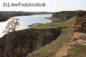 [P28] Turcoaia, jud. Tulcea, Brațul Măcin - Dunărea Veche văzut de la Cetatea Troesmis » foto by mprofeanu
 - 
<span class="allrVoted glyphicon glyphicon-heart hidden" id="av1224861"></span>
<a class="m-l-10 hidden" id="sv1224861" onclick="voting_Foto_DelVot(,1224861,12680)" role="button">șterge vot <span class="glyphicon glyphicon-remove"></span></a>
<a id="v91224861" class=" c-red"  onclick="voting_Foto_SetVot(1224861)" role="button"><span class="glyphicon glyphicon-heart-empty"></span> <b>LIKE</b> = Votează poza</a> <img class="hidden"  id="f1224861W9" src="/imagini/loader.gif" border="0" /><span class="AjErrMes hidden" id="e1224861ErM"></span>