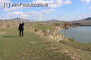 [P30] Turcoaia, jud. Tulcea, Cetatea Troesmis, Am Fost Acolo » foto by mprofeanu
 - 
<span class="allrVoted glyphicon glyphicon-heart hidden" id="av1224863"></span>
<a class="m-l-10 hidden" id="sv1224863" onclick="voting_Foto_DelVot(,1224863,12680)" role="button">șterge vot <span class="glyphicon glyphicon-remove"></span></a>
<a id="v91224863" class=" c-red"  onclick="voting_Foto_SetVot(1224863)" role="button"><span class="glyphicon glyphicon-heart-empty"></span> <b>LIKE</b> = Votează poza</a> <img class="hidden"  id="f1224863W9" src="/imagini/loader.gif" border="0" /><span class="AjErrMes hidden" id="e1224863ErM"></span>