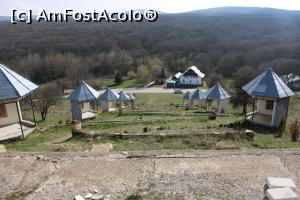 [P39] Ciucurova, jud. Tulcea, Mănăstirea Cerbu, Cele nouă Troițe văzute de la Capelă » foto by mprofeanu
 - 
<span class="allrVoted glyphicon glyphicon-heart hidden" id="av1224872"></span>
<a class="m-l-10 hidden" id="sv1224872" onclick="voting_Foto_DelVot(,1224872,12680)" role="button">șterge vot <span class="glyphicon glyphicon-remove"></span></a>
<a id="v91224872" class=" c-red"  onclick="voting_Foto_SetVot(1224872)" role="button"><span class="glyphicon glyphicon-heart-empty"></span> <b>LIKE</b> = Votează poza</a> <img class="hidden"  id="f1224872W9" src="/imagini/loader.gif" border="0" /><span class="AjErrMes hidden" id="e1224872ErM"></span>