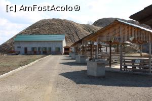 [P04] Turcoaia, jud. Tulcea, Terasă, Locuri de campare, Chioșcuri la Lacul Iacobdeal » foto by mprofeanu
 - 
<span class="allrVoted glyphicon glyphicon-heart hidden" id="av1224837"></span>
<a class="m-l-10 hidden" id="sv1224837" onclick="voting_Foto_DelVot(,1224837,12680)" role="button">șterge vot <span class="glyphicon glyphicon-remove"></span></a>
<a id="v91224837" class=" c-red"  onclick="voting_Foto_SetVot(1224837)" role="button"><span class="glyphicon glyphicon-heart-empty"></span> <b>LIKE</b> = Votează poza</a> <img class="hidden"  id="f1224837W9" src="/imagini/loader.gif" border="0" /><span class="AjErrMes hidden" id="e1224837ErM"></span>