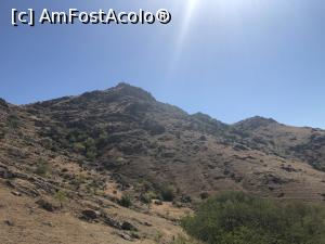 [P14] Culmea Priciopanului pe care o vom strabate este deja arsa de soare » foto by Dan&Ema
 - 
<span class="allrVoted glyphicon glyphicon-heart hidden" id="av1187038"></span>
<a class="m-l-10 hidden" id="sv1187038" onclick="voting_Foto_DelVot(,1187038,12680)" role="button">șterge vot <span class="glyphicon glyphicon-remove"></span></a>
<a id="v91187038" class=" c-red"  onclick="voting_Foto_SetVot(1187038)" role="button"><span class="glyphicon glyphicon-heart-empty"></span> <b>LIKE</b> = Votează poza</a> <img class="hidden"  id="f1187038W9" src="/imagini/loader.gif" border="0" /><span class="AjErrMes hidden" id="e1187038ErM"></span>
