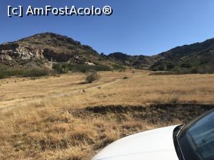[P02] cariera de piatra de la macin si culmea pricopanului » foto by Dan&Ema
 - 
<span class="allrVoted glyphicon glyphicon-heart hidden" id="av1187026"></span>
<a class="m-l-10 hidden" id="sv1187026" onclick="voting_Foto_DelVot(,1187026,12680)" role="button">șterge vot <span class="glyphicon glyphicon-remove"></span></a>
<a id="v91187026" class=" c-red"  onclick="voting_Foto_SetVot(1187026)" role="button"><span class="glyphicon glyphicon-heart-empty"></span> <b>LIKE</b> = Votează poza</a> <img class="hidden"  id="f1187026W9" src="/imagini/loader.gif" border="0" /><span class="AjErrMes hidden" id="e1187026ErM"></span>