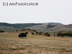 [P06] Din mașină, în drum spre locul de pornire pe traseul Cozluk » foto by crismis
 - 
<span class="allrVoted glyphicon glyphicon-heart hidden" id="av1163580"></span>
<a class="m-l-10 hidden" id="sv1163580" onclick="voting_Foto_DelVot(,1163580,12680)" role="button">șterge vot <span class="glyphicon glyphicon-remove"></span></a>
<a id="v91163580" class=" c-red"  onclick="voting_Foto_SetVot(1163580)" role="button"><span class="glyphicon glyphicon-heart-empty"></span> <b>LIKE</b> = Votează poza</a> <img class="hidden"  id="f1163580W9" src="/imagini/loader.gif" border="0" /><span class="AjErrMes hidden" id="e1163580ErM"></span>
