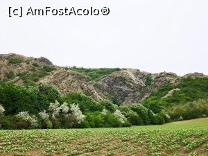 [P08] Peisaj în apropierea intrării pe traseul Cozluk » foto by crismis
 - 
<span class="allrVoted glyphicon glyphicon-heart hidden" id="av1163582"></span>
<a class="m-l-10 hidden" id="sv1163582" onclick="voting_Foto_DelVot(,1163582,12680)" role="button">șterge vot <span class="glyphicon glyphicon-remove"></span></a>
<a id="v91163582" class=" c-red"  onclick="voting_Foto_SetVot(1163582)" role="button"><span class="glyphicon glyphicon-heart-empty"></span> <b>LIKE</b> = Votează poza</a> <img class="hidden"  id="f1163582W9" src="/imagini/loader.gif" border="0" /><span class="AjErrMes hidden" id="e1163582ErM"></span>