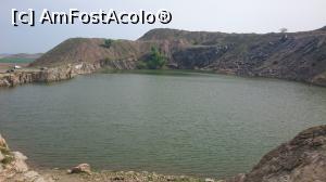 [P11] Lacul Iacobdeal format prin dinamitarea unei galerii de granit. » foto by Aurici
 - 
<span class="allrVoted glyphicon glyphicon-heart hidden" id="av854317"></span>
<a class="m-l-10 hidden" id="sv854317" onclick="voting_Foto_DelVot(,854317,12680)" role="button">șterge vot <span class="glyphicon glyphicon-remove"></span></a>
<a id="v9854317" class=" c-red"  onclick="voting_Foto_SetVot(854317)" role="button"><span class="glyphicon glyphicon-heart-empty"></span> <b>LIKE</b> = Votează poza</a> <img class="hidden"  id="f854317W9" src="/imagini/loader.gif" border="0" /><span class="AjErrMes hidden" id="e854317ErM"></span>