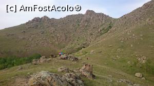 [P16] Pe traseul circular de la Fantana de Leac, pe la poalele Culmii Pricopanului. » foto by Aurici
 - 
<span class="allrVoted glyphicon glyphicon-heart hidden" id="av854330"></span>
<a class="m-l-10 hidden" id="sv854330" onclick="voting_Foto_DelVot(,854330,12680)" role="button">șterge vot <span class="glyphicon glyphicon-remove"></span></a>
<a id="v9854330" class=" c-red"  onclick="voting_Foto_SetVot(854330)" role="button"><span class="glyphicon glyphicon-heart-empty"></span> <b>LIKE</b> = Votează poza</a> <img class="hidden"  id="f854330W9" src="/imagini/loader.gif" border="0" /><span class="AjErrMes hidden" id="e854330ErM"></span>