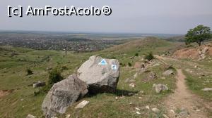 [P22] Incepem sa lasam satul in urma si urcam pe triunghi albastru, printr-o zona cam golasa deocamdata.  » foto by Aurici
 - 
<span class="allrVoted glyphicon glyphicon-heart hidden" id="av854349"></span>
<a class="m-l-10 hidden" id="sv854349" onclick="voting_Foto_DelVot(,854349,12680)" role="button">șterge vot <span class="glyphicon glyphicon-remove"></span></a>
<a id="v9854349" class=" c-red"  onclick="voting_Foto_SetVot(854349)" role="button"><span class="glyphicon glyphicon-heart-empty"></span> <b>LIKE</b> = Votează poza</a> <img class="hidden"  id="f854349W9" src="/imagini/loader.gif" border="0" /><span class="AjErrMes hidden" id="e854349ErM"></span>