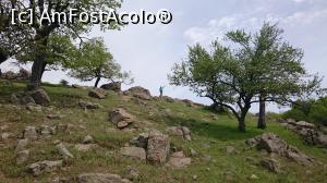 [P26] Tati s-a abatut mereu din poteca in speranta ca va vedea o broasca testoasa. Sau sarpele balaur, pe care l-a cautat printre toate pietrele.  » foto by Aurici
 - 
<span class="allrVoted glyphicon glyphicon-heart hidden" id="av854353"></span>
<a class="m-l-10 hidden" id="sv854353" onclick="voting_Foto_DelVot(,854353,12680)" role="button">șterge vot <span class="glyphicon glyphicon-remove"></span></a>
<a id="v9854353" class=" c-red"  onclick="voting_Foto_SetVot(854353)" role="button"><span class="glyphicon glyphicon-heart-empty"></span> <b>LIKE</b> = Votează poza</a> <img class="hidden"  id="f854353W9" src="/imagini/loader.gif" border="0" /><span class="AjErrMes hidden" id="e854353ErM"></span>