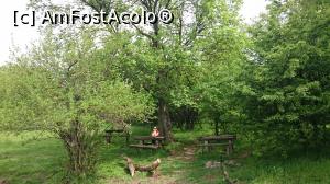 [P27] Popas la al 2-lea izvor amenajat de comunitatea de italieni.  » foto by Aurici
 - 
<span class="allrVoted glyphicon glyphicon-heart hidden" id="av854354"></span>
<a class="m-l-10 hidden" id="sv854354" onclick="voting_Foto_DelVot(,854354,12680)" role="button">șterge vot <span class="glyphicon glyphicon-remove"></span></a>
<a id="v9854354" class=" c-red"  onclick="voting_Foto_SetVot(854354)" role="button"><span class="glyphicon glyphicon-heart-empty"></span> <b>LIKE</b> = Votează poza</a> <img class="hidden"  id="f854354W9" src="/imagini/loader.gif" border="0" /><span class="AjErrMes hidden" id="e854354ErM"></span>
