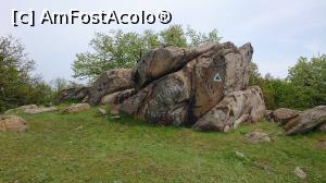 [P29] Obiectivul a fost atins. Dupa o plimbare extrem de placuta.  » foto by Aurici
 - 
<span class="allrVoted glyphicon glyphicon-heart hidden" id="av854356"></span>
<a class="m-l-10 hidden" id="sv854356" onclick="voting_Foto_DelVot(,854356,12680)" role="button">șterge vot <span class="glyphicon glyphicon-remove"></span></a>
<a id="v9854356" class=" c-red"  onclick="voting_Foto_SetVot(854356)" role="button"><span class="glyphicon glyphicon-heart-empty"></span> <b>LIKE</b> = Votează poza</a> <img class="hidden"  id="f854356W9" src="/imagini/loader.gif" border="0" /><span class="AjErrMes hidden" id="e854356ErM"></span>
