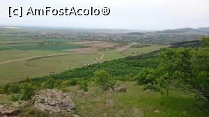 [P36] Primele imagini cu satul si campingul, la aproape 9 km de unde plecasem.  » foto by Aurici
 - 
<span class="allrVoted glyphicon glyphicon-heart hidden" id="av854363"></span>
<a class="m-l-10 hidden" id="sv854363" onclick="voting_Foto_DelVot(,854363,12680)" role="button">șterge vot <span class="glyphicon glyphicon-remove"></span></a>
<a id="v9854363" class=" c-red"  onclick="voting_Foto_SetVot(854363)" role="button"><span class="glyphicon glyphicon-heart-empty"></span> <b>LIKE</b> = Votează poza</a> <img class="hidden"  id="f854363W9" src="/imagini/loader.gif" border="0" /><span class="AjErrMes hidden" id="e854363ErM"></span>