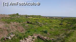 [P42] Situl Arheologic Cetatea Dinogetia din Gravan. Total nepusa in valoare.  » foto by Aurici
 - 
<span class="allrVoted glyphicon glyphicon-heart hidden" id="av854369"></span>
<a class="m-l-10 hidden" id="sv854369" onclick="voting_Foto_DelVot(,854369,12680)" role="button">șterge vot <span class="glyphicon glyphicon-remove"></span></a>
<a id="v9854369" class=" c-red"  onclick="voting_Foto_SetVot(854369)" role="button"><span class="glyphicon glyphicon-heart-empty"></span> <b>LIKE</b> = Votează poza</a> <img class="hidden"  id="f854369W9" src="/imagini/loader.gif" border="0" /><span class="AjErrMes hidden" id="e854369ErM"></span>