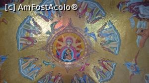 [P50] Manastirea Cocos - picturile sunt realizate cu fibra de sticla pe foita de aur.  » foto by Aurici
 - 
<span class="allrVoted glyphicon glyphicon-heart hidden" id="av854377"></span>
<a class="m-l-10 hidden" id="sv854377" onclick="voting_Foto_DelVot(,854377,12680)" role="button">șterge vot <span class="glyphicon glyphicon-remove"></span></a>
<a id="v9854377" class=" c-red"  onclick="voting_Foto_SetVot(854377)" role="button"><span class="glyphicon glyphicon-heart-empty"></span> <b>LIKE</b> = Votează poza</a> <img class="hidden"  id="f854377W9" src="/imagini/loader.gif" border="0" /><span class="AjErrMes hidden" id="e854377ErM"></span>