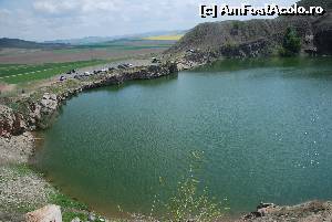 [P04] lacul Iacobdeal » foto by Chloe
 - 
<span class="allrVoted glyphicon glyphicon-heart hidden" id="av615073"></span>
<a class="m-l-10 hidden" id="sv615073" onclick="voting_Foto_DelVot(,615073,12680)" role="button">șterge vot <span class="glyphicon glyphicon-remove"></span></a>
<a id="v9615073" class=" c-red"  onclick="voting_Foto_SetVot(615073)" role="button"><span class="glyphicon glyphicon-heart-empty"></span> <b>LIKE</b> = Votează poza</a> <img class="hidden"  id="f615073W9" src="/imagini/loader.gif" border="0" /><span class="AjErrMes hidden" id="e615073ErM"></span>