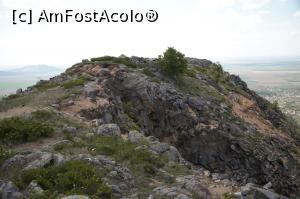 [P17] Vârful Ghinalțu » foto by Mika
 - 
<span class="allrVoted glyphicon glyphicon-heart hidden" id="av1068845"></span>
<a class="m-l-10 hidden" id="sv1068845" onclick="voting_Foto_DelVot(,1068845,12680)" role="button">șterge vot <span class="glyphicon glyphicon-remove"></span></a>
<a id="v91068845" class=" c-red"  onclick="voting_Foto_SetVot(1068845)" role="button"><span class="glyphicon glyphicon-heart-empty"></span> <b>LIKE</b> = Votează poza</a> <img class="hidden"  id="f1068845W9" src="/imagini/loader.gif" border="0" /><span class="AjErrMes hidden" id="e1068845ErM"></span>