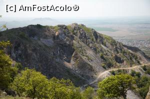 [P19] Vârful Ghinalțu » foto by Mika
 - 
<span class="allrVoted glyphicon glyphicon-heart hidden" id="av1068847"></span>
<a class="m-l-10 hidden" id="sv1068847" onclick="voting_Foto_DelVot(,1068847,12680)" role="button">șterge vot <span class="glyphicon glyphicon-remove"></span></a>
<a id="v91068847" class=" c-red"  onclick="voting_Foto_SetVot(1068847)" role="button"><span class="glyphicon glyphicon-heart-empty"></span> <b>LIKE</b> = Votează poza</a> <img class="hidden"  id="f1068847W9" src="/imagini/loader.gif" border="0" /><span class="AjErrMes hidden" id="e1068847ErM"></span>