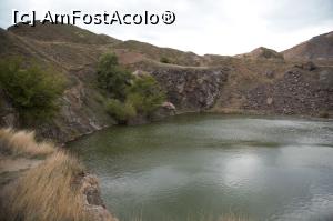 [P23] Lacul Iacobdeal » foto by Mika
 - 
<span class="allrVoted glyphicon glyphicon-heart hidden" id="av1068851"></span>
<a class="m-l-10 hidden" id="sv1068851" onclick="voting_Foto_DelVot(,1068851,12680)" role="button">șterge vot <span class="glyphicon glyphicon-remove"></span></a>
<a id="v91068851" class=" c-red"  onclick="voting_Foto_SetVot(1068851)" role="button"><span class="glyphicon glyphicon-heart-empty"></span> <b>LIKE</b> = Votează poza</a> <img class="hidden"  id="f1068851W9" src="/imagini/loader.gif" border="0" /><span class="AjErrMes hidden" id="e1068851ErM"></span>