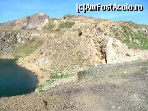 [P10] Ariditate 'dezolantă', dar, lângă ea, un lac aparent ciudat...  » foto by Neptunus
 - 
<span class="allrVoted glyphicon glyphicon-heart hidden" id="av471934"></span>
<a class="m-l-10 hidden" id="sv471934" onclick="voting_Foto_DelVot(,471934,12680)" role="button">șterge vot <span class="glyphicon glyphicon-remove"></span></a>
<a id="v9471934" class=" c-red"  onclick="voting_Foto_SetVot(471934)" role="button"><span class="glyphicon glyphicon-heart-empty"></span> <b>LIKE</b> = Votează poza</a> <img class="hidden"  id="f471934W9" src="/imagini/loader.gif" border="0" /><span class="AjErrMes hidden" id="e471934ErM"></span>
