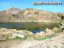 [P06] În plină ariditate, îţi apare în faţă un lac superb...  » foto by Neptunus
 - 
<span class="allrVoted glyphicon glyphicon-heart hidden" id="av471930"></span>
<a class="m-l-10 hidden" id="sv471930" onclick="voting_Foto_DelVot(,471930,12680)" role="button">șterge vot <span class="glyphicon glyphicon-remove"></span></a>
<a id="v9471930" class=" c-red"  onclick="voting_Foto_SetVot(471930)" role="button"><span class="glyphicon glyphicon-heart-empty"></span> <b>LIKE</b> = Votează poza</a> <img class="hidden"  id="f471930W9" src="/imagini/loader.gif" border="0" /><span class="AjErrMes hidden" id="e471930ErM"></span>