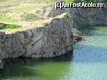 [P08] Abrupturi impresionante la Iacobdeal-Lac...  » foto by Neptunus
 - 
<span class="allrVoted glyphicon glyphicon-heart hidden" id="av471932"></span>
<a class="m-l-10 hidden" id="sv471932" onclick="voting_Foto_DelVot(,471932,12680)" role="button">șterge vot <span class="glyphicon glyphicon-remove"></span></a>
<a id="v9471932" class=" c-red"  onclick="voting_Foto_SetVot(471932)" role="button"><span class="glyphicon glyphicon-heart-empty"></span> <b>LIKE</b> = Votează poza</a> <img class="hidden"  id="f471932W9" src="/imagini/loader.gif" border="0" /><span class="AjErrMes hidden" id="e471932ErM"></span>
