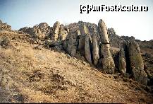 [P12] Martori granitici de eroziune... Blocuri de roci dure, rămase ca 'monumente geologice'...  » foto by Neptunus
 - 
<span class="allrVoted glyphicon glyphicon-heart hidden" id="av474633"></span>
<a class="m-l-10 hidden" id="sv474633" onclick="voting_Foto_DelVot(,474633,12680)" role="button">șterge vot <span class="glyphicon glyphicon-remove"></span></a>
<a id="v9474633" class=" c-red"  onclick="voting_Foto_SetVot(474633)" role="button"><span class="glyphicon glyphicon-heart-empty"></span> <b>LIKE</b> = Votează poza</a> <img class="hidden"  id="f474633W9" src="/imagini/loader.gif" border="0" /><span class="AjErrMes hidden" id="e474633ErM"></span>