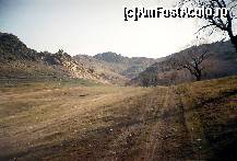 [P05] Prin Munţii Măcinului, când încă arborii nu au înfrunzit...  » foto by Neptunus
 - 
<span class="allrVoted glyphicon glyphicon-heart hidden" id="av474626"></span>
<a class="m-l-10 hidden" id="sv474626" onclick="voting_Foto_DelVot(,474626,12680)" role="button">șterge vot <span class="glyphicon glyphicon-remove"></span></a>
<a id="v9474626" class=" c-red"  onclick="voting_Foto_SetVot(474626)" role="button"><span class="glyphicon glyphicon-heart-empty"></span> <b>LIKE</b> = Votează poza</a> <img class="hidden"  id="f474626W9" src="/imagini/loader.gif" border="0" /><span class="AjErrMes hidden" id="e474626ErM"></span>