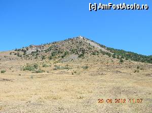 [P01] Am trecut de carieră şi acum suntem pe lângă Vârful Ţuglea (187 m)  » foto by Qvadratvus
 - 
<span class="allrVoted glyphicon glyphicon-heart hidden" id="av363203"></span>
<a class="m-l-10 hidden" id="sv363203" onclick="voting_Foto_DelVot(,363203,12680)" role="button">șterge vot <span class="glyphicon glyphicon-remove"></span></a>
<a id="v9363203" class=" c-red"  onclick="voting_Foto_SetVot(363203)" role="button"><span class="glyphicon glyphicon-heart-empty"></span> <b>LIKE</b> = Votează poza</a> <img class="hidden"  id="f363203W9" src="/imagini/loader.gif" border="0" /><span class="AjErrMes hidden" id="e363203ErM"></span>