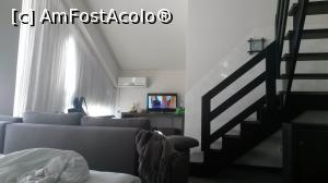 [P02] Vedere din apartament » foto by adialexe
 - 
<span class="allrVoted glyphicon glyphicon-heart hidden" id="av773538"></span>
<a class="m-l-10 hidden" id="sv773538" onclick="voting_Foto_DelVot(,773538,12697)" role="button">șterge vot <span class="glyphicon glyphicon-remove"></span></a>
<a id="v9773538" class=" c-red"  onclick="voting_Foto_SetVot(773538)" role="button"><span class="glyphicon glyphicon-heart-empty"></span> <b>LIKE</b> = Votează poza</a> <img class="hidden"  id="f773538W9" src="/imagini/loader.gif" border="0" /><span class="AjErrMes hidden" id="e773538ErM"></span>