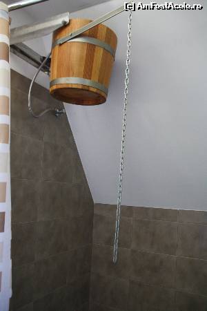 [P12] Dusul de langa ciubarul interior » foto by DOINITA
 - 
<span class="allrVoted glyphicon glyphicon-heart hidden" id="av635257"></span>
<a class="m-l-10 hidden" id="sv635257" onclick="voting_Foto_DelVot(,635257,12697)" role="button">șterge vot <span class="glyphicon glyphicon-remove"></span></a>
<a id="v9635257" class=" c-red"  onclick="voting_Foto_SetVot(635257)" role="button"><span class="glyphicon glyphicon-heart-empty"></span> <b>LIKE</b> = Votează poza</a> <img class="hidden"  id="f635257W9" src="/imagini/loader.gif" border="0" /><span class="AjErrMes hidden" id="e635257ErM"></span>