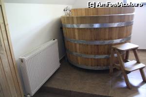 [P13] Si jacuzzi sau ciubarul...  » foto by DOINITA
 - 
<span class="allrVoted glyphicon glyphicon-heart hidden" id="av635258"></span>
<a class="m-l-10 hidden" id="sv635258" onclick="voting_Foto_DelVot(,635258,12697)" role="button">șterge vot <span class="glyphicon glyphicon-remove"></span></a>
<a id="v9635258" class=" c-red"  onclick="voting_Foto_SetVot(635258)" role="button"><span class="glyphicon glyphicon-heart-empty"></span> <b>LIKE</b> = Votează poza</a> <img class="hidden"  id="f635258W9" src="/imagini/loader.gif" border="0" /><span class="AjErrMes hidden" id="e635258ErM"></span>