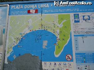 [P01] Harta Makarska » foto by ralu_08*
 - 
<span class="allrVoted glyphicon glyphicon-heart hidden" id="av364016"></span>
<a class="m-l-10 hidden" id="sv364016" onclick="voting_Foto_DelVot(,364016,12699)" role="button">șterge vot <span class="glyphicon glyphicon-remove"></span></a>
<a id="v9364016" class=" c-red"  onclick="voting_Foto_SetVot(364016)" role="button"><span class="glyphicon glyphicon-heart-empty"></span> <b>LIKE</b> = Votează poza</a> <img class="hidden"  id="f364016W9" src="/imagini/loader.gif" border="0" /><span class="AjErrMes hidden" id="e364016ErM"></span>