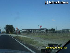 [P57] iesim din Turcia, intram in Grecia, zona Hellas.  » foto by adryana
 - 
<span class="allrVoted glyphicon glyphicon-heart hidden" id="av363769"></span>
<a class="m-l-10 hidden" id="sv363769" onclick="voting_Foto_DelVot(,363769,12700)" role="button">șterge vot <span class="glyphicon glyphicon-remove"></span></a>
<a id="v9363769" class=" c-red"  onclick="voting_Foto_SetVot(363769)" role="button"><span class="glyphicon glyphicon-heart-empty"></span> <b>LIKE</b> = Votează poza</a> <img class="hidden"  id="f363769W9" src="/imagini/loader.gif" border="0" /><span class="AjErrMes hidden" id="e363769ErM"></span>