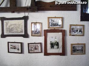 [P10] La etaj, istoria cladirii si a familiei » foto by ak-ar de rumÂn †
 - 
<span class="allrVoted glyphicon glyphicon-heart hidden" id="av364735"></span>
<a class="m-l-10 hidden" id="sv364735" onclick="voting_Foto_DelVot(,364735,12705)" role="button">șterge vot <span class="glyphicon glyphicon-remove"></span></a>
<a id="v9364735" class=" c-red"  onclick="voting_Foto_SetVot(364735)" role="button"><span class="glyphicon glyphicon-heart-empty"></span> <b>LIKE</b> = Votează poza</a> <img class="hidden"  id="f364735W9" src="/imagini/loader.gif" border="0" /><span class="AjErrMes hidden" id="e364735ErM"></span>
