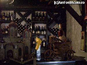 [P12] Parte din vinoteca » foto by ak-ar de rumÂn †
 - 
<span class="allrVoted glyphicon glyphicon-heart hidden" id="av364738"></span>
<a class="m-l-10 hidden" id="sv364738" onclick="voting_Foto_DelVot(,364738,12705)" role="button">șterge vot <span class="glyphicon glyphicon-remove"></span></a>
<a id="v9364738" class=" c-red"  onclick="voting_Foto_SetVot(364738)" role="button"><span class="glyphicon glyphicon-heart-empty"></span> <b>LIKE</b> = Votează poza</a> <img class="hidden"  id="f364738W9" src="/imagini/loader.gif" border="0" /><span class="AjErrMes hidden" id="e364738ErM"></span>