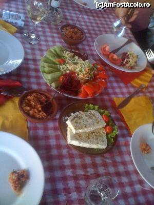 [P09] Aceasta era salata » foto by ak-ar de rumÂn †
 - 
<span class="allrVoted glyphicon glyphicon-heart hidden" id="av364734"></span>
<a class="m-l-10 hidden" id="sv364734" onclick="voting_Foto_DelVot(,364734,12705)" role="button">șterge vot <span class="glyphicon glyphicon-remove"></span></a>
<a id="v9364734" class=" c-red"  onclick="voting_Foto_SetVot(364734)" role="button"><span class="glyphicon glyphicon-heart-empty"></span> <b>LIKE</b> = Votează poza</a> <img class="hidden"  id="f364734W9" src="/imagini/loader.gif" border="0" /><span class="AjErrMes hidden" id="e364734ErM"></span>