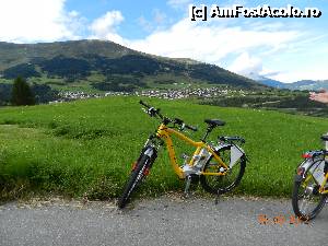 [P17] super bike » foto by claudiu 71
 - 
<span class="allrVoted glyphicon glyphicon-heart hidden" id="av364363"></span>
<a class="m-l-10 hidden" id="sv364363" onclick="voting_Foto_DelVot(,364363,12707)" role="button">șterge vot <span class="glyphicon glyphicon-remove"></span></a>
<a id="v9364363" class=" c-red"  onclick="voting_Foto_SetVot(364363)" role="button"><span class="glyphicon glyphicon-heart-empty"></span> <b>LIKE</b> = Votează poza</a> <img class="hidden"  id="f364363W9" src="/imagini/loader.gif" border="0" /><span class="AjErrMes hidden" id="e364363ErM"></span>