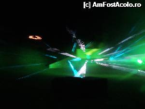 [P19] Laser show la 1950m.  » foto by claudiu 71
 - 
<span class="allrVoted glyphicon glyphicon-heart hidden" id="av364373"></span>
<a class="m-l-10 hidden" id="sv364373" onclick="voting_Foto_DelVot(,364373,12707)" role="button">șterge vot <span class="glyphicon glyphicon-remove"></span></a>
<a id="v9364373" class=" c-red"  onclick="voting_Foto_SetVot(364373)" role="button"><span class="glyphicon glyphicon-heart-empty"></span> <b>LIKE</b> = Votează poza</a> <img class="hidden"  id="f364373W9" src="/imagini/loader.gif" border="0" /><span class="AjErrMes hidden" id="e364373ErM"></span>