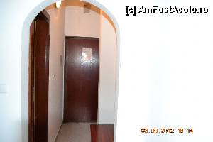 [P01] IMAGINE HOL CAMERA ETAJ I » foto by dcuanita
 - 
<span class="allrVoted glyphicon glyphicon-heart hidden" id="av364423"></span>
<a class="m-l-10 hidden" id="sv364423" onclick="voting_Foto_DelVot(,364423,12709)" role="button">șterge vot <span class="glyphicon glyphicon-remove"></span></a>
<a id="v9364423" class=" c-red"  onclick="voting_Foto_SetVot(364423)" role="button"><span class="glyphicon glyphicon-heart-empty"></span> <b>LIKE</b> = Votează poza</a> <img class="hidden"  id="f364423W9" src="/imagini/loader.gif" border="0" /><span class="AjErrMes hidden" id="e364423ErM"></span>