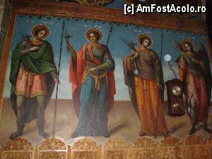 [P15] Mănăstirea Rătești / Pictura este restaurată în totalitate.  » foto by Floryn81
 - 
<span class="allrVoted glyphicon glyphicon-heart hidden" id="av375211"></span>
<a class="m-l-10 hidden" id="sv375211" onclick="voting_Foto_DelVot(,375211,12715)" role="button">șterge vot <span class="glyphicon glyphicon-remove"></span></a>
<a id="v9375211" class=" c-red"  onclick="voting_Foto_SetVot(375211)" role="button"><span class="glyphicon glyphicon-heart-empty"></span> <b>LIKE</b> = Votează poza</a> <img class="hidden"  id="f375211W9" src="/imagini/loader.gif" border="0" /><span class="AjErrMes hidden" id="e375211ErM"></span>