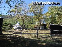 [P23] Mănăstirea Găvanu se ivește treptat în fața noastră.  » foto by Floryn81
 - 
<span class="allrVoted glyphicon glyphicon-heart hidden" id="av382897"></span>
<a class="m-l-10 hidden" id="sv382897" onclick="voting_Foto_DelVot(,382897,12715)" role="button">șterge vot <span class="glyphicon glyphicon-remove"></span></a>
<a id="v9382897" class=" c-red"  onclick="voting_Foto_SetVot(382897)" role="button"><span class="glyphicon glyphicon-heart-empty"></span> <b>LIKE</b> = Votează poza</a> <img class="hidden"  id="f382897W9" src="/imagini/loader.gif" border="0" /><span class="AjErrMes hidden" id="e382897ErM"></span>