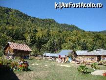 [P26] Chilii și alte anexe gospodărești.  » foto by Floryn81
 - 
<span class="allrVoted glyphicon glyphicon-heart hidden" id="av382900"></span>
<a class="m-l-10 hidden" id="sv382900" onclick="voting_Foto_DelVot(,382900,12715)" role="button">șterge vot <span class="glyphicon glyphicon-remove"></span></a>
<a id="v9382900" class=" c-red"  onclick="voting_Foto_SetVot(382900)" role="button"><span class="glyphicon glyphicon-heart-empty"></span> <b>LIKE</b> = Votează poza</a> <img class="hidden"  id="f382900W9" src="/imagini/loader.gif" border="0" /><span class="AjErrMes hidden" id="e382900ErM"></span>