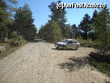 [P09] O altă intersecție. Spre stânga este drumul către Mănăstirea Găvanu, către dreapta se ajunge la Bisoca, iar înapoi se iese la Grunj, lângă Meledic.  » foto by Floryn81
 - 
<span class="allrVoted glyphicon glyphicon-heart hidden" id="av382883"></span>
<a class="m-l-10 hidden" id="sv382883" onclick="voting_Foto_DelVot(,382883,12715)" role="button">șterge vot <span class="glyphicon glyphicon-remove"></span></a>
<a id="v9382883" class=" c-red"  onclick="voting_Foto_SetVot(382883)" role="button"><span class="glyphicon glyphicon-heart-empty"></span> <b>LIKE</b> = Votează poza</a> <img class="hidden"  id="f382883W9" src="/imagini/loader.gif" border="0" /><span class="AjErrMes hidden" id="e382883ErM"></span>