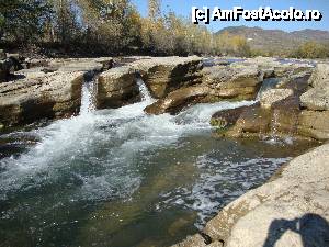 [P41] Mănăstirea Cârnu și împrejurimile sale / Jacuzzi în albia râului Buzău.  » foto by Floryn81
 - 
<span class="allrVoted glyphicon glyphicon-heart hidden" id="av410771"></span>
<a class="m-l-10 hidden" id="sv410771" onclick="voting_Foto_DelVot(,410771,12715)" role="button">șterge vot <span class="glyphicon glyphicon-remove"></span></a>
<a id="v9410771" class=" c-red"  onclick="voting_Foto_SetVot(410771)" role="button"><span class="glyphicon glyphicon-heart-empty"></span> <b>LIKE</b> = Votează poza</a> <img class="hidden"  id="f410771W9" src="/imagini/loader.gif" border="0" /><span class="AjErrMes hidden" id="e410771ErM"></span>