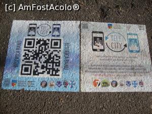 [P17] ”Biserica Banu sau Banului” din municipiul Buzău - am fost acolo și ne-a plăcut!  » foto by Floryn81
 - 
<span class="allrVoted glyphicon glyphicon-heart hidden" id="av819020"></span>
<a class="m-l-10 hidden" id="sv819020" onclick="voting_Foto_DelVot(,819020,12715)" role="button">șterge vot <span class="glyphicon glyphicon-remove"></span></a>
<a id="v9819020" class=" c-red"  onclick="voting_Foto_SetVot(819020)" role="button"><span class="glyphicon glyphicon-heart-empty"></span> <b>LIKE</b> = Votează poza</a> <img class="hidden"  id="f819020W9" src="/imagini/loader.gif" border="0" /><span class="AjErrMes hidden" id="e819020ErM"></span>